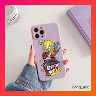 BEST Casing hp BB28 for Oppo A1k A11k A12 A15 A15s A16 A16e A16k A17 A17k A17e A31 A33 A3s A35 A36 A