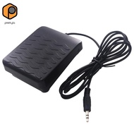 [prettyia] Piano Sustain Pedal Piano Keyboard Pedal for Performance Training Repairing
