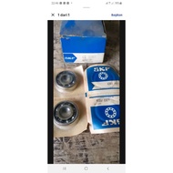 Ball bearing 6202 SKF France