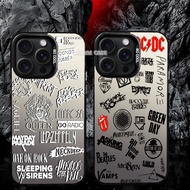 HP CASE SO COOL INFINIX HOT 40 PRO HOT 50 4G HOT 50 PRO HOT 50 5G HOT 40 HOT 50I HOT 30 HOT 30I HOT 