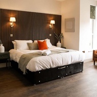 โรงแรม Lovely Studio Flat on Bath Road - Flat 7 - Bristol
