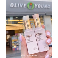 [Bill Oliveyoung] Glint Stick Highlighter