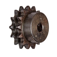 Gear Gear/ Double Sprocket/ RS40 RS 40 x 27T 27 T -2 - 2