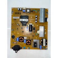 LG 55UJ630T POWERBOARD