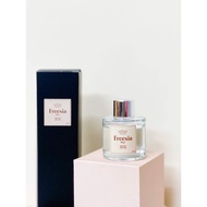 Premium Aromatic Fragrance Flameless Diffuser