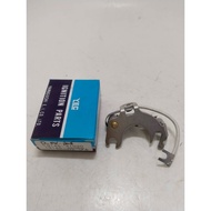 White Gold 19145-41020 19145-26060 Toyota RN25. Daihatsu Mira