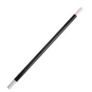 MagicKing Magic Rising Wand Jumping Wands Plastic Magic Trick Black Sticks Magic Rise Jump sticks Tr