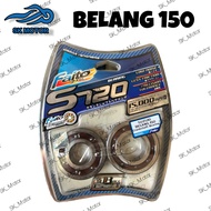 Faito Suzuki BELANG 150 / RAIDER 150 FI S720 Racing Crankshaft Bearing