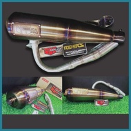REPLICA>Vo$PRO`Z(MIO#p]SPORTY/FINO.s]CARB/NOUVO..W]STRAIGHT.q]ELBOW.pu]Silent.YB]Killer pipe Ratlook
