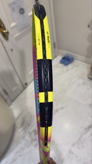 Babolat Pure aero rafa Tennis Racket