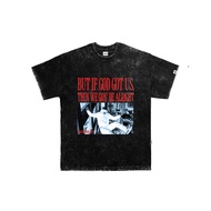 SOURCE | ALRIGHT OVERSIZED TEE