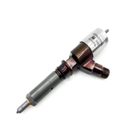 320-0677 3200677 Injector for Caterpillar for CAT C6.6 320D L 323D L 320D GC 420E 914G