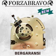 CPU Cooling Fan HP EliteBook 745 840 850 G5 850 G6 ZBOOK 14U G5 15U G6 840G5 4 Pin - NEW