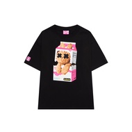 [SẢN PHẨM MỚI] Áo Thun Nam Nữ - SILLY RABBIT TEE - LOCAL BRAND CHÍNH HÃNG - BAD RABBIT CLUB