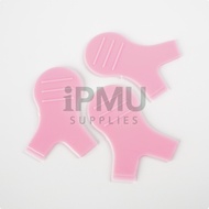 MATA Lash Lift Brush Eyelash Lash Lift/, 10 pcs