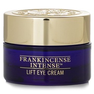 NEAL'S YARD REMEDIES - Frankincense Intense Lift Eye Cream