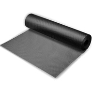 Bearded Dragon Tank Accessories, Reptile Substrate Floor, Leopard Gecko Tank Liner Mat for 40 Gallon