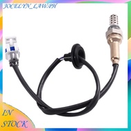 [5GPH]Car O2 Sensor Oxygen Sensor 25324173 for  F3/ F3R 1.5L 1.6L 4G15 Car Replacement Accessories