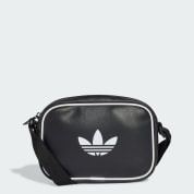 Tas Airliner Mini Klasik Adicolor