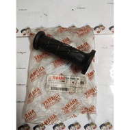 (Left L) Left Hand Cover For X-1 2006 Model Genuine YAMAHA Parts 5YW-F6241-00