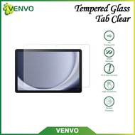 VENVO - TAB Tempered Glass Clear Samsung S6 Lite P610 P615 S8 Ultra 14.6 X900 S9 11.0 X710 X716B TAB