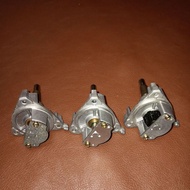 SL 1200 MKII Spindle shaft /Piece