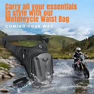 Spot Sports Bag Running Mobile Phone Waist Bag Unisex Outdoor Multifunctional Rider Waist Bag Rider 