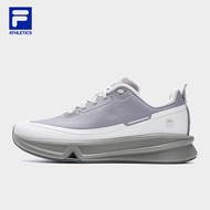 FILA CORE FITNESS AURA  Women's Sneakers (Grey)