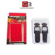 Car Universal Car Bonet Bumper Clip myvi axia alza waja vios city almera motorcycle saga vvt blm flx