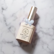 323冰河藍 光繚美甲凝膠 Gel Nail Polish