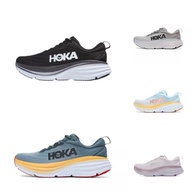 Top unisex shoes boncdi wide bangdai 8 low gang running shoes