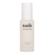 BABOR - Calming Serum