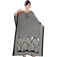 Kaftan Dubai Exclusive Stock