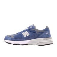 New Balance 993 {Blue} Product RJOW
