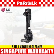 LG A9K-ULTRA 2-in-1 Vacuum Cleaner