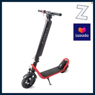 สกู๊ตเตอร์ไฟฟ้า Zendrian ZX-11 E-Scooter