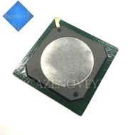 1 Piece BCM53262MKPBG-P21 BCM53262MKPB-P21 BCM53262MKPBG BCM53262MKPB BCM53262 BGA