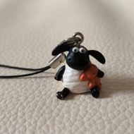70%NEW Shaun the Sheep 超級無敵羊咩咩 ...