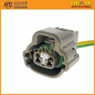 Toyota VVT-i Solenoid Connector Beams 3S-GE / 1JZ / 2JZ / 1UZ / 3UZ