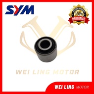 SYM JET POWER 125 BUSH ABSORBER BUSH ORIGINAL MOTOR SPARE