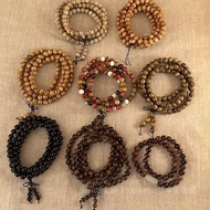Bracelet Bracelet Bracelet Bracelet