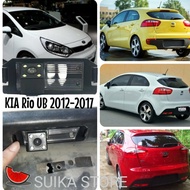 Kamera OEM KIA All New Rio Hatchback 2012-2017 Camera Parkir Mundur -