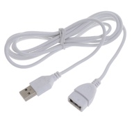 USB Extension Cable USB Extension Cable Male To Female for PC  USB Ceiling Fan
