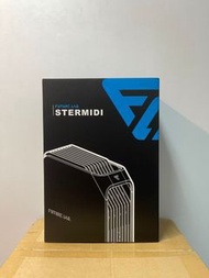 (全新現貨)Future Lab未來實驗室 Stermidi AirD 殺菌除濕機 抽濕機