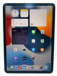 Apple iPad Pro 11 英寸第二代 Wi-Fi 256GB MXDC2J/A A2228 深空灰色