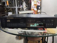 Marantz CD-84 CD機