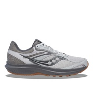 SAUCONY Cohesion 17 Running Shoes (Men)