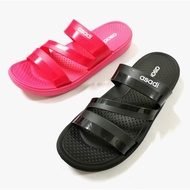 Asadi Women Casual Slippers Original LSAY-50351