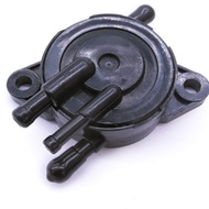 [SUNYLF]Fuel Pump for Honda GX630 GX690 Engine Replacement Parts Mechanized Carburetor