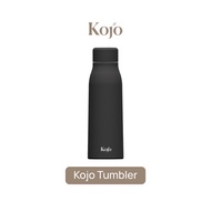 Kojo Tumbler: ขวดน้ำ เก็บความร้อน เก็บความเย็นได้